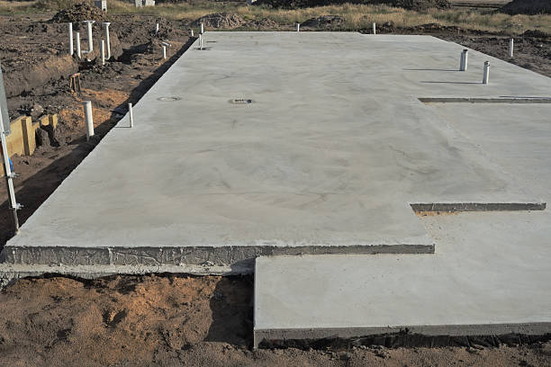 Best Concrete Repair Near Me  in Pocahontas, IA
